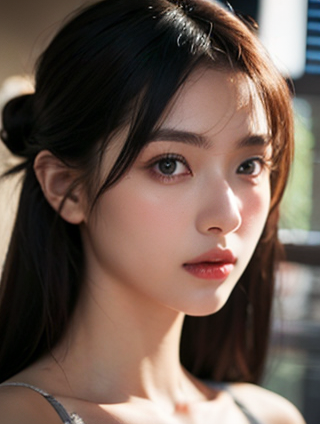 婚姻与数学：探讨生活的数字之美